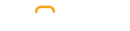 Telnet Telecom